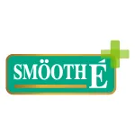 Smooth Life Biotin&Zinc 90s’ อาหารเสริมตัวช่วย แก้ปัญหา เส้นผม หนังศีรษะ ผิว & เล็บ
