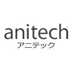 Anitech เม้าส์ไร้สายสองฟังก์ชั่น 2.4G+BT รุ่น W226