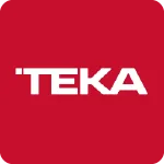 TEKA เครื่องดูดควันแบบมาตรฐานสลิมไลน์ รุ่น TL 6310 ขนาด 60 ซม.