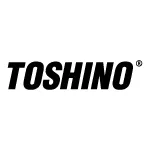 Toshino โตชิโน รางปลั๊ก 3 ช่อง + 2 USB สาย 3x0.75 ยาว 3 เมตร รุ่น TSP-3T