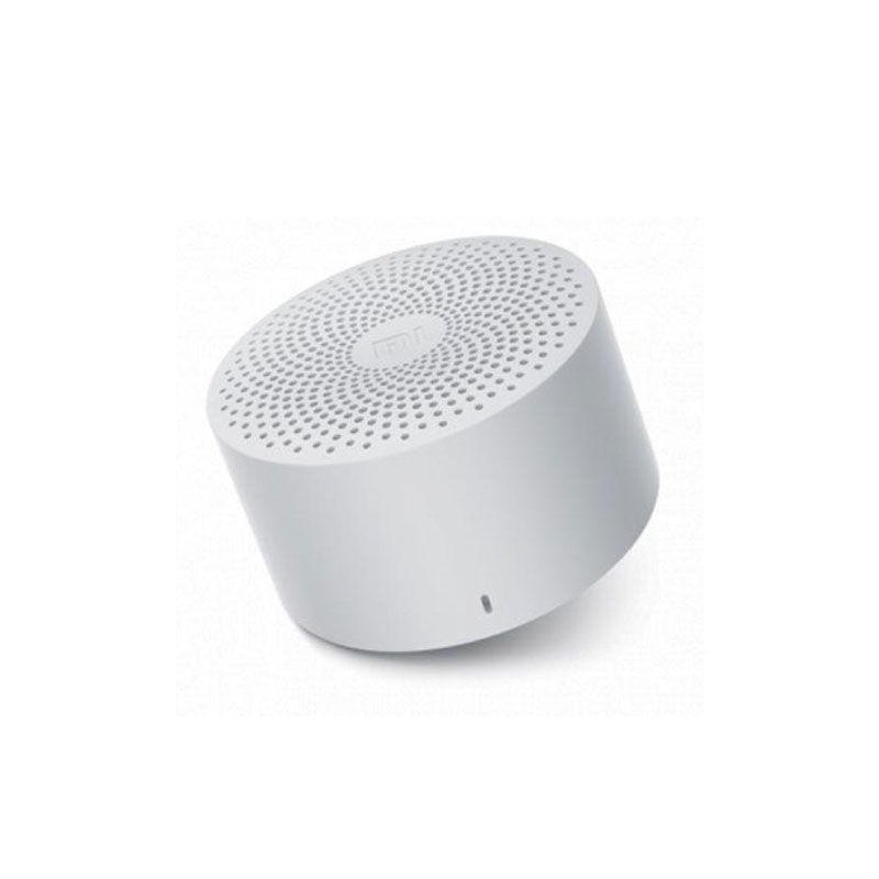 Xiaomi Mi Compact Bluetooth Speaker 2 ลำโพงบูลทูธพกพา ลำโพงบลูทูธไร้สาย ...