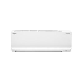 daikin inverter 9200 btu