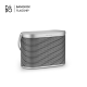 Beosound A5 (Spaced Aluminium)