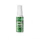 Dentiste Andrographis Paniculata Mouth Spray 20 Ml. สเปรย์ดับกลิ่นปาก ฟ้าทะลายโจร ปกป้อง มั่นใจ