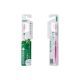 Dentiste’ Anti-bacteria Toothbrush Japan 1 ชิ้น