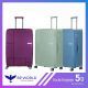 BP WORLD Luggage Euphoria 8007 28 GROUP