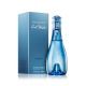 DAVIDOFF Cool Water Eau De Toillette น้ำหอมผู้หญิง ขนาด 100ml.