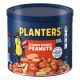 Planters เรดสกินถั่วลิสงสเปน 354ก