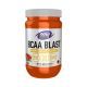 BCAA BLAST Powder RASPBERRY (600 G)