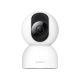 [Pre Order 14 Days] Xiaomi Security Camera 360° 2 PTZ - กล้องวงจรปิดเสี่ยวหมี่ 360° รุ่น 2