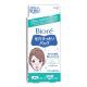 Biore Pore Pack T-Zone บิโอเร พอร์แพ็ค ทีโซน 10แผ่น