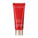 CLARINS Super Restorative Decollete and Neck Concentrate ครีมบำรุงผิวบริเวณลำคอและเนินอก ขนาด 75ml