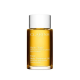 CLARINS Tonic Body Treatment Oil ผลิตภัณฑ์บำรุงผิวกาย ขนาด 100ml