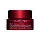 CLARINS Super Restorative Night Cream for All skin Types  มอยส์เจอไรเซอร์  ขนาด 50ml