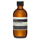 Aesop PARSLEY SEED ANTI-OXIDANT FACIAL TONER โทนเนอร์สูตรอ่อนโยนปรับสมดุลผิวหน้า ขนาด 15ml