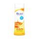 Biore Shower Cream Healthy Plus ครีมอาบน้ำ บิโอเร เฮลท์ตี้ พลัส ขนาด 220ml.