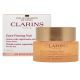 CLARINS Extra-Firming Nuit Cream ครีมฟื้นบำรุงผิว สำหรับกลางคืน ขนาด 50 ml