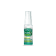 Dentiste' Mouth Spray Zinc Pyridinium สเปรย์ลดกลิ่นปาก ลดการอักเสบ 10 ml.