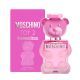 Moschino Toy2 Bubble Gum Eau De Toilette น้ำหอมผู้หญิง ขนาด 100ml