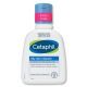 Cetaphil Oily Skin Cleanser 125ml. ผลิตภัณฑ์ทำความสะอาดผิวหน้า สำหรับผู้ที่มีผิวมันหรือเกิดสิวง่าย