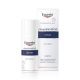 EUCERIN ULTRASENSITIVE REPAIR GEL CREAM 50 ML.ช่วยให้เนื้อผิวแน่นชุ่มชื่น ผิวเรียบเนียนใสดูสุขภาพดี