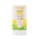 Mama Tales Organic Tummy Balm 12g. บาล์มมหาหิงค์กลิ่นยูซุ