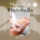 Phenomenal Meso Fat Phytobella ลดไขมัน สลายไขมัน 10 CC