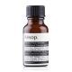 Aesop FABULOUS FACE CLEANSER คลีนเซอร์เนื้อเจลทำความสะอาดผิวอย่างอ่อนโยน ขนาด 15ml