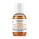 KIEHL'S Calendula Herbal Extract Alcohol-free Toner โทนเนอร์ปรับสภาพผิวพร้อมกระชับรูขุมขน 40ml