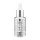 KIEHL'S Clearly Corrective Dark Spot Solution เซรั่มลดเลือนจุดด่างดำ 30ml