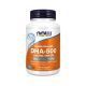 DHA-500 / EPA250 (90 Softgels)