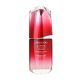 SHISEIDO ULTIMUNE Power Infusing Concentrate เซรั่มฟื้นบำรุงผิวกระจ่างใส 50 ml.