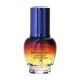 L'Occitane Immortelle Overnight Reset Eye Serum เซรั่มบำรุงผิวรอบดวงตา 15ml