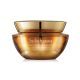 Sulwhasoo Concentrated Ginseng Renewing Cream EX Classic ครีมลดเลือนริ้วรอย 60ml