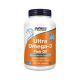 Ultra Omega-3 EPA 500 / DHA 250 (180 Fish Softgels)