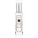 Jo Malone English Pear & Freesia Cologne น้ำหอมผู้หญิง ขนาด 30ml