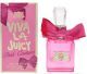 Juicy Couture Viva La Juicy Pink Couture EDP น้ำหอมผู้หญิง ขนาด 30ml