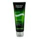 BIOTHERM Momme Age Fitness Advanced Active Cleanser เจลล้างหน้า ขนาด 125ml