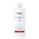 EUCERIN DERMOCAPILLAIRE pH5 MILD SHAMPOO 250 ML แชมพูสูตรอ่อนโยน สำหรับหนังศีรษะบอบบางแพ้ง่าย ฟื้นบำรุงให้ผมนุ่มสลวย