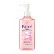 BIORE Makeup Remover Cleansing Moist Essence เมคอัพรีมูฟเวอร์ เนื้อลิควิด 230ml.