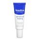 Vaseline Lip Therapy Advanced Healing ลิปบำรุงรักษาริมฝีปาก ให้ความชุ่มชื้นมาก 10g