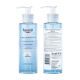 EUCERIN ULTRASENSITIVE [HYALURON] CLEANSING GEL 200ML.