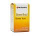 Nutrakal Brewer Yeast Rich source of chromium + Vitamin B 60เม็ด บริวเวอร์ยีสต์คุณภาพสูง แบบแพ็ค