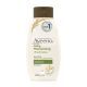 Aveeno Daily Moisturizing Body Wash ครีมอาบน้ำ สีเขียว 354 มล.