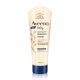 Aveeno Baby Soothing Relief Moisture Cream เบบี้ สูตรสำหรับผิวเด็กแห้งมากเป็นพิเศษ 227 กรัม