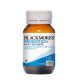 Blackmores Probiotics + Daily Balance โพรไอโอติกส์ เดลี่ บาลานซ์ ขนาด 30 แคปซูล