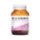 Blackmores Cranberry 15000 + C 60 tabs แบลคมอร์ส แครนเบอร์รี 60 เม็ด