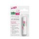 SEBAMED LIP DEFENCE SPF30 (4.8G) ลิปบำรุงริมฝีปาก