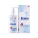 Ezerra Extra Gentle Cleanser 150 ml. เจลอาบน้ำสูตรอ่อนโยน ปรับสภาพผิวให้สมดุล