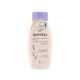 AVEENO Soothing&Calming Body Wash 354ml. ครีมอาบน้ำผสานกลิ่นหอมลาเวนเดอร์ คาโมมายด์ และ กระดังงา